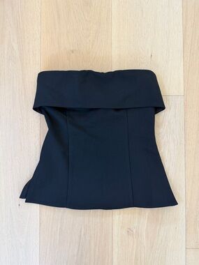 Aritzia Element Tube Top